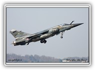 Mirage F-1CT FAF 278 112-SG_4